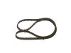 Timing Belt -