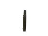 Timing Belt -