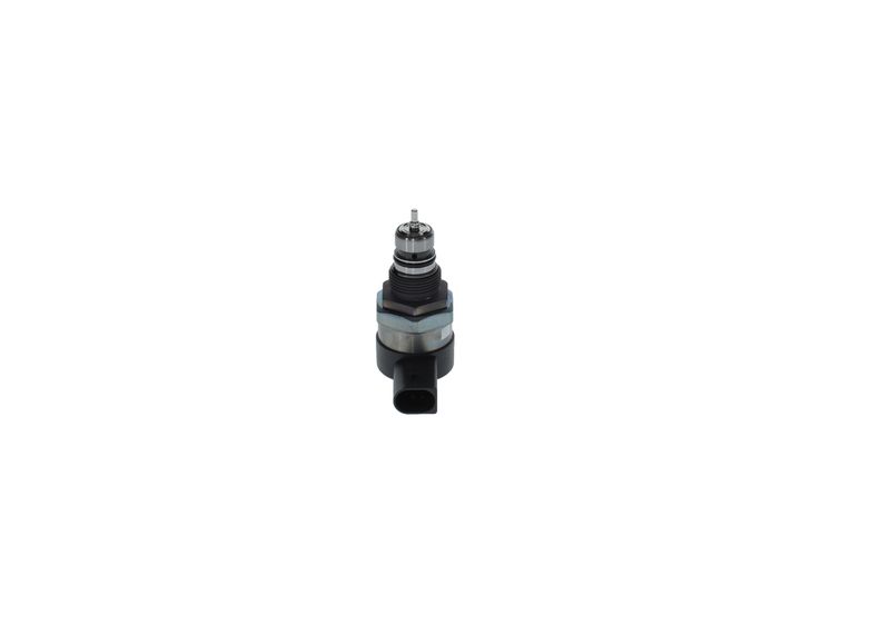 Pressure Control Valve, common rail system 13 53 7 801 991 BMW