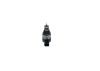 Pressure Control Valve, common rail system 13 53 7 801 991 BMW