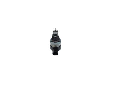 Pressure Control Valve, common rail system 13 53 7 801 991 BMW Pressure Control Valve, common rail system 13 53 7 801 991 BMW
