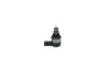 Pressure Control Valve, common rail system 13 53 7 801 991 BMW