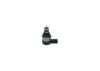 Pressure Control Valve, common rail system 13 53 7 801 991 BMW