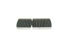 Filter, cabin air -