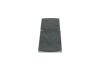 Filter, cabin air -