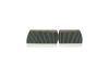 Filter, cabin air -