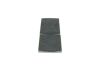 Filter, cabin air -