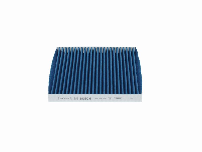 Filter, cabin air -