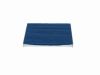 Filter, cabin air -
