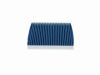 Filter, cabin air -
