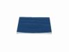 Filter, cabin air -