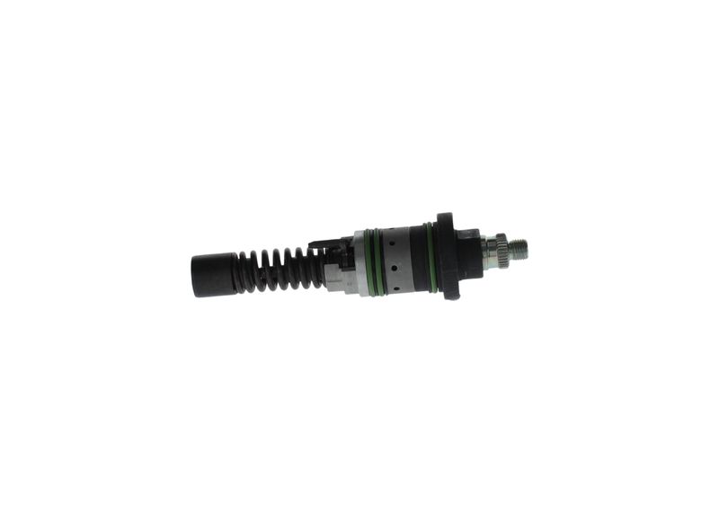 lnjection Pump Injection Pumps New (conventio