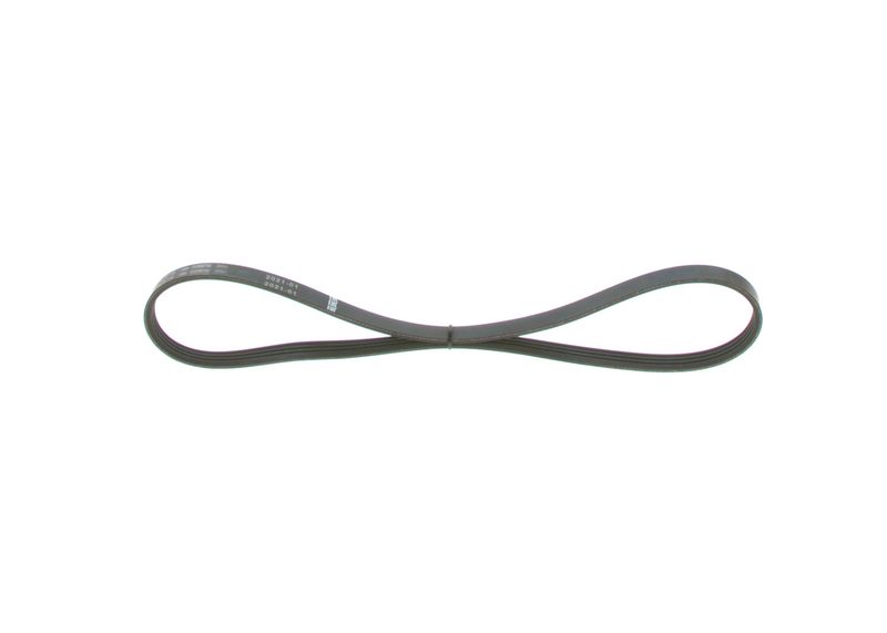 V-Ribbed Belt -
