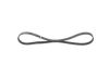 V-Ribbed Belt -