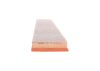 Air Filter -