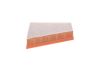 Air Filter -