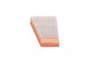 Air Filter -