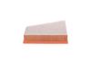 Air Filter -