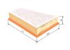 Air Filter -