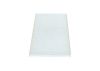 Filter, cabin air -