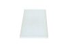 Filter, cabin air -
