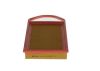 Air Filter -