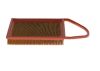 Air Filter -