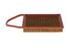 Air Filter -