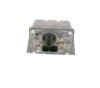 Delivery Module, urea injection -