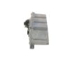 Delivery Module, urea injection -