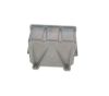 Delivery Module, urea injection -
