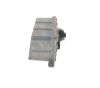 Delivery Module, urea injection -