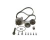 Water Pump & Timing Belt Kit VW