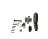 Water Pump & Timing Belt Kit VW