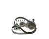 Water Pump & Timing Belt Kit VW