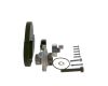 Water Pump & Timing Belt Kit VW