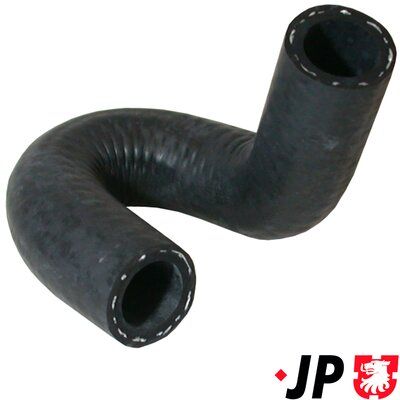Radiator Hose -