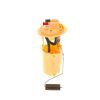 Sender Unit, fuel tank 1525.EG PEUGEOT