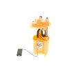 Sender Unit, fuel tank 1525.EG PEUGEOT