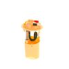 Sender Unit, fuel tank 1525.EG PEUGEOT