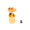Sender Unit, fuel tank 1525.EG PEUGEOT