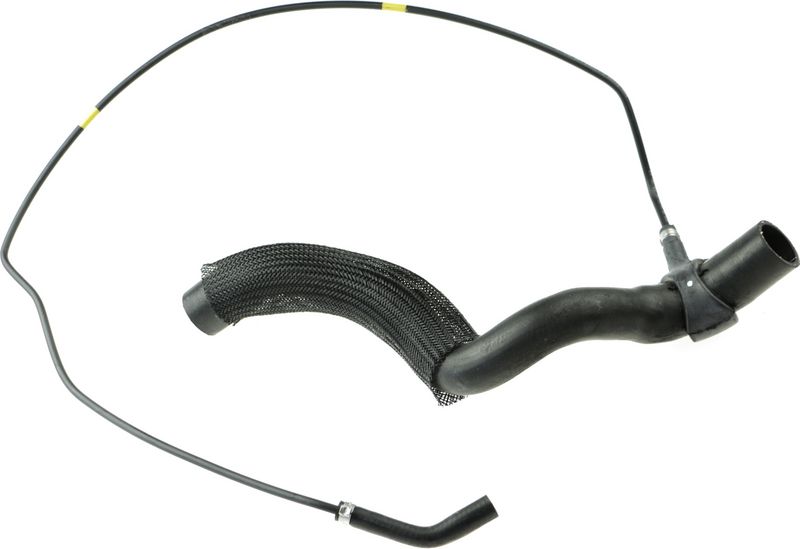 Radiator Hose -