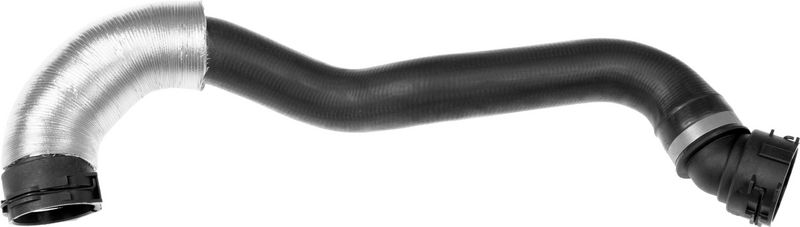 Radiator Hose -