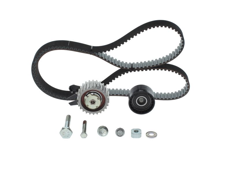 Timing Belt Kit -