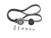 Timing Belt Kit -