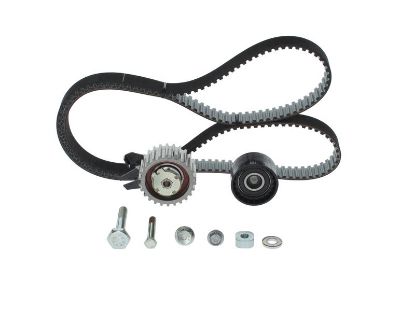 Timing Belt Kit -