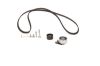 Timing Belt Kit -