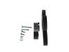 Timing Belt Kit -