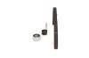 Timing Belt Kit -