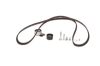 Timing Belt Kit -